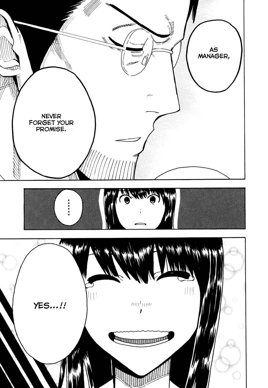 Page 46 Chapter 2 1/11
