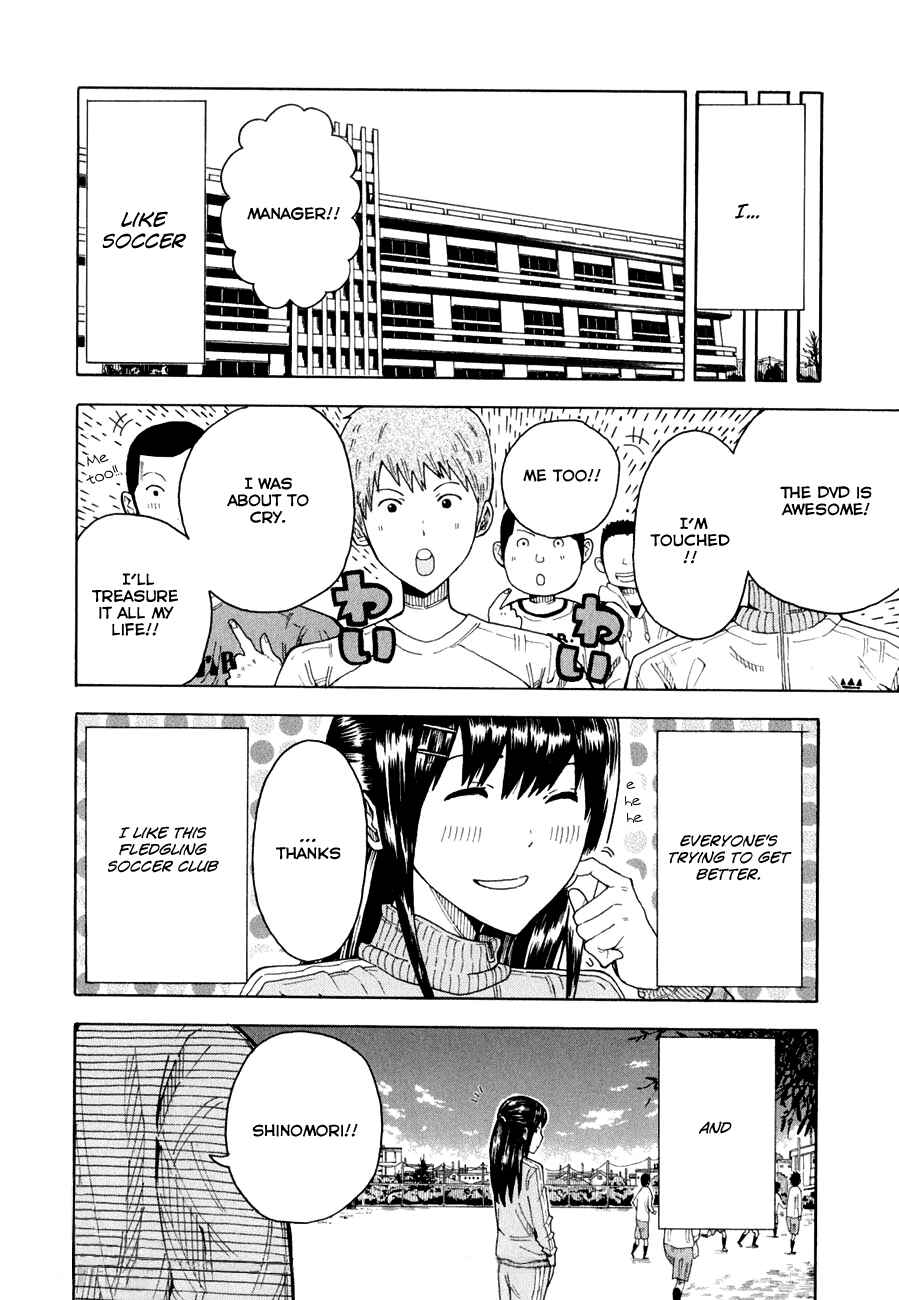 Page 47 Chapter 2 1/11