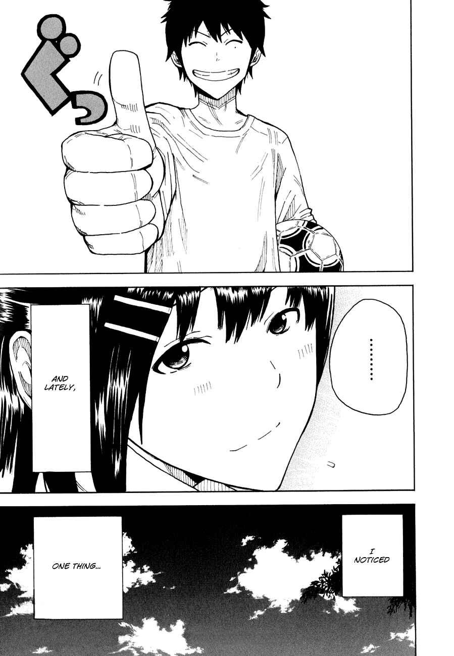 Page 48 Chapter 2 1/11
