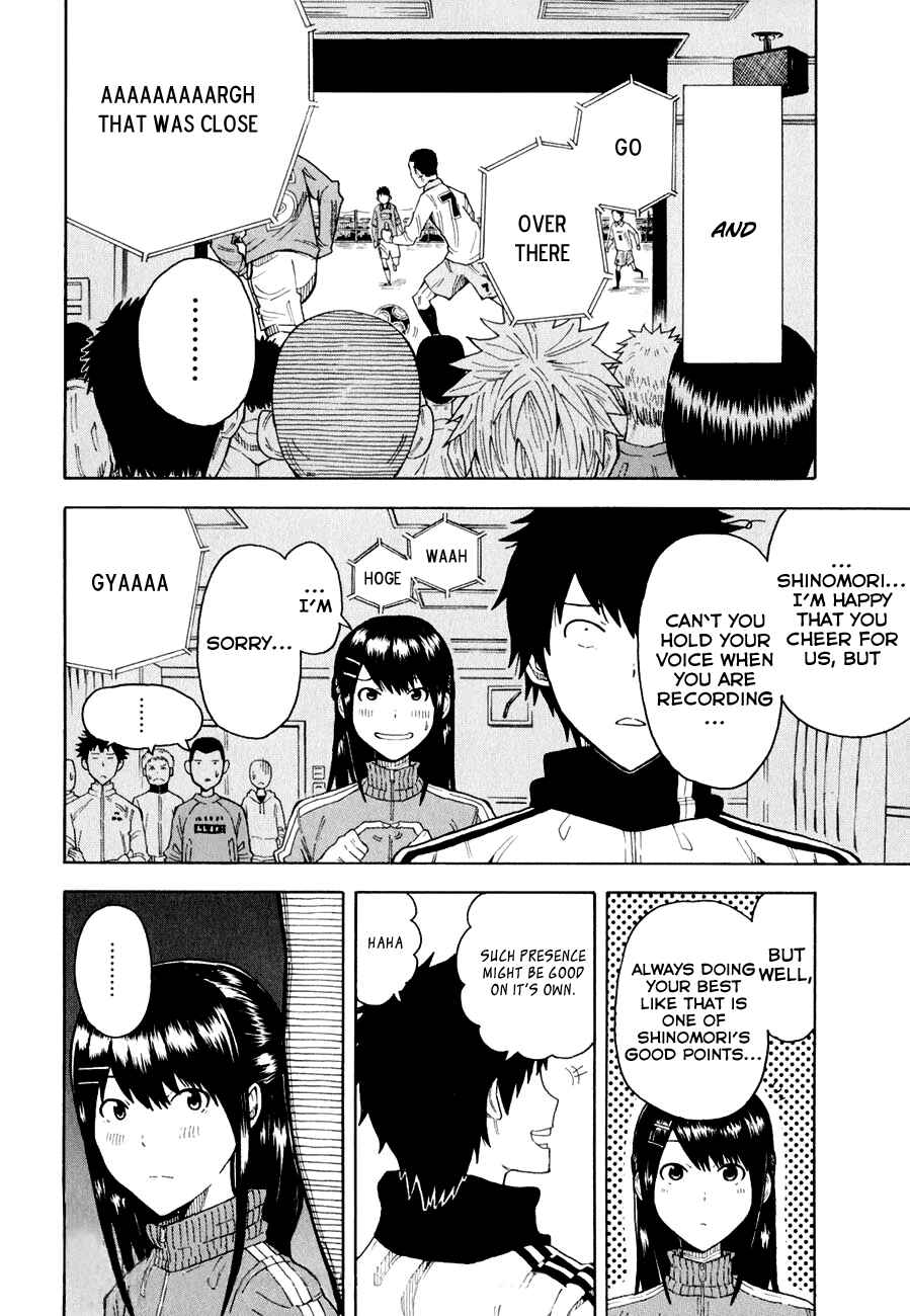 Page 8 Chapter 2 1/11