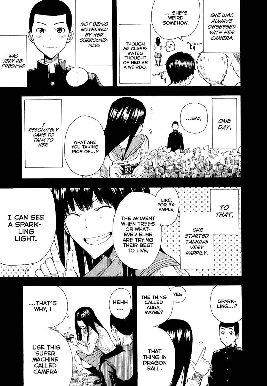 Page 10 Chapter 3 1/11