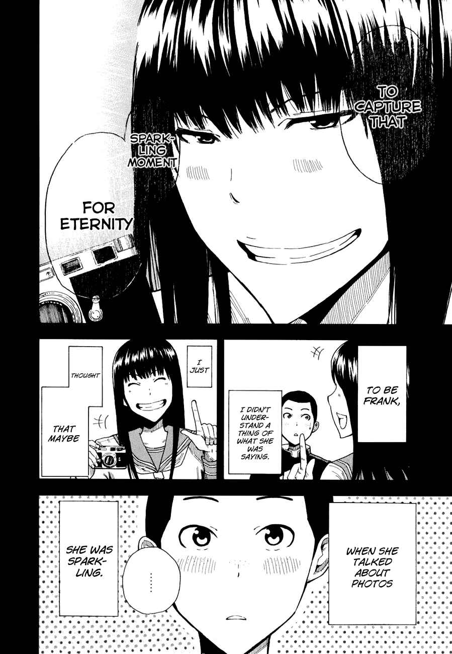 Page 11 Chapter 3 1/11