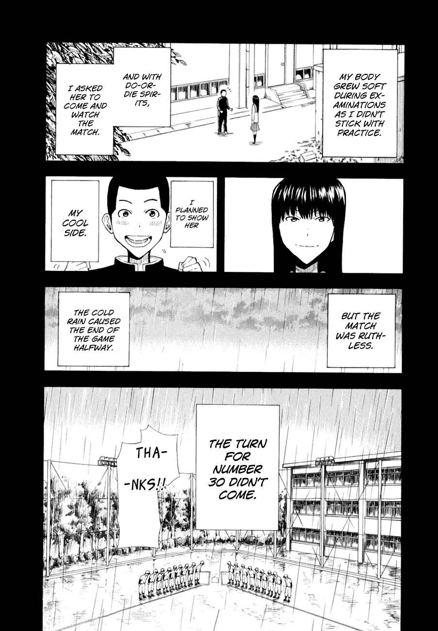 Page 13 Chapter 3 1/11