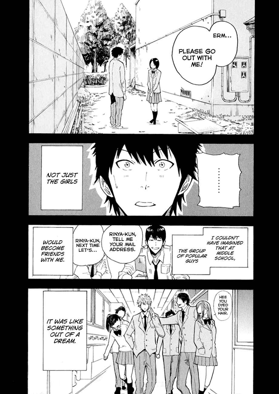 Page 17 Chapter 3 1/11