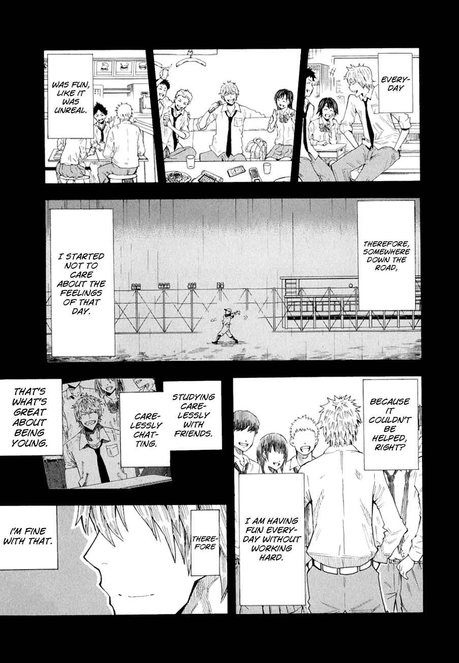 Page 18 Chapter 3 1/11