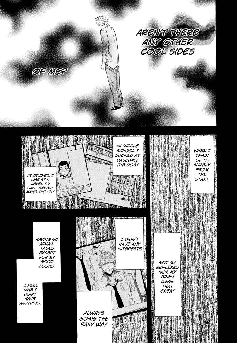 Page 24 Chapter 3 1/11