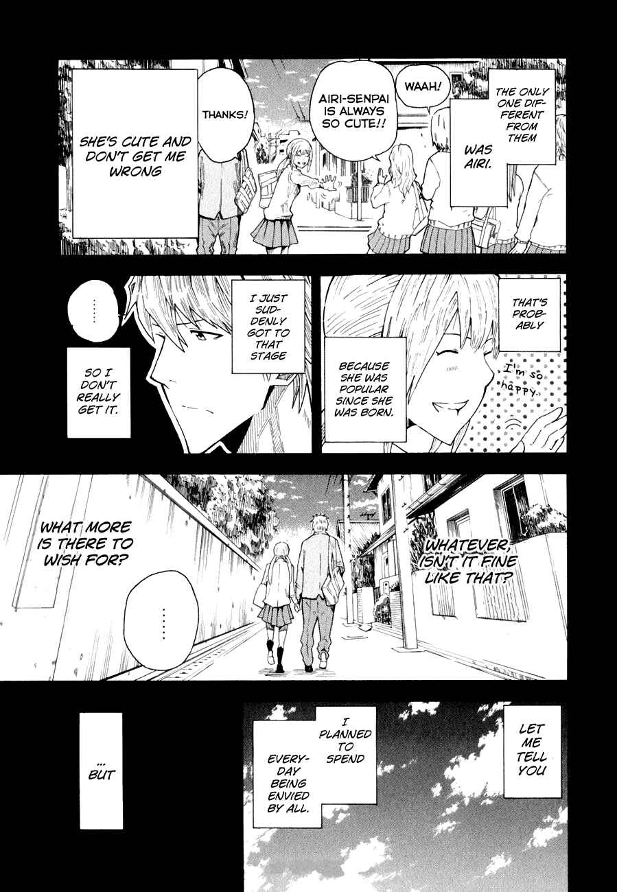 Page 26 Chapter 3 1/11