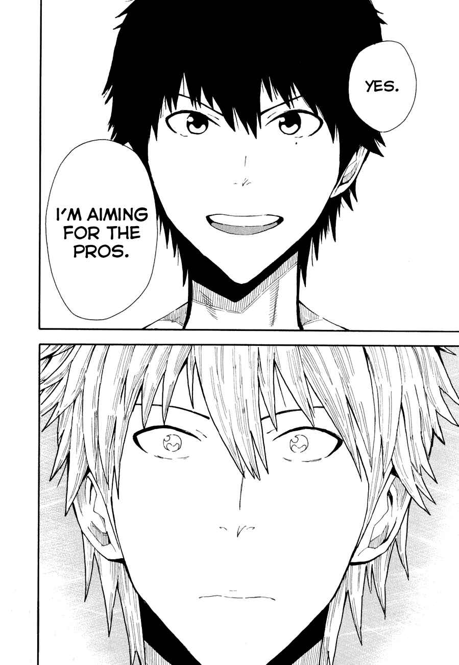 Page 29 Chapter 3 1/11