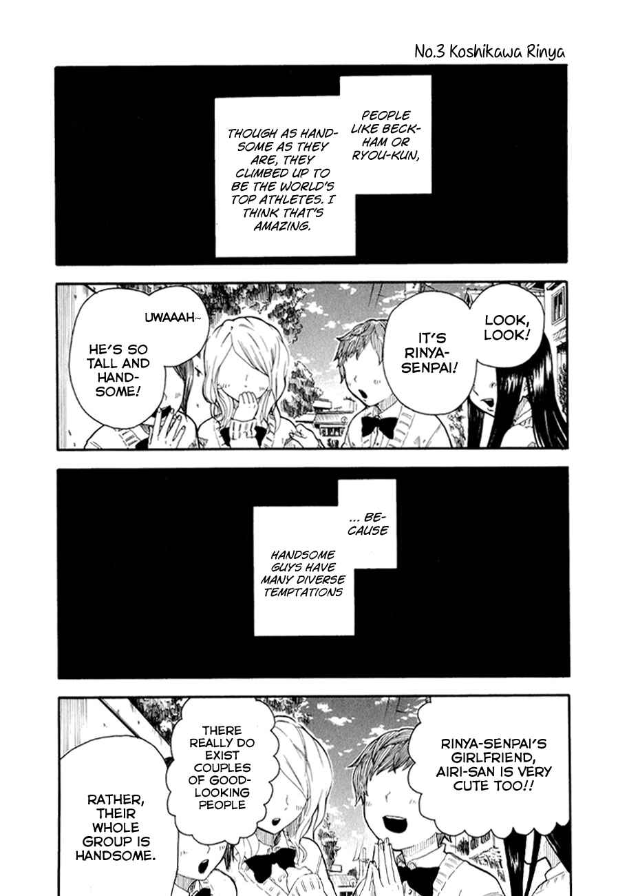 Page 3 Chapter 3 1/11