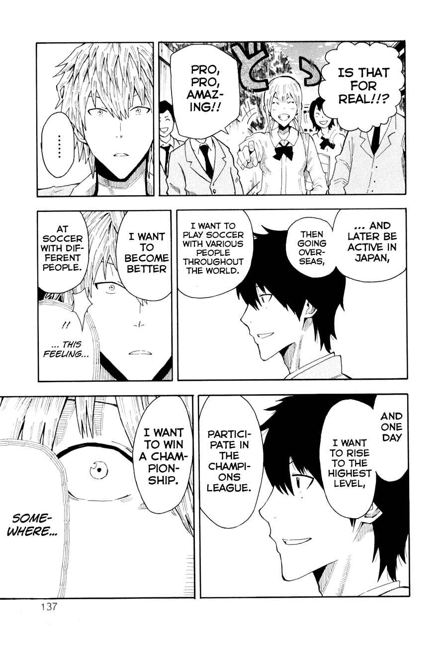 Page 30 Chapter 3 1/11
