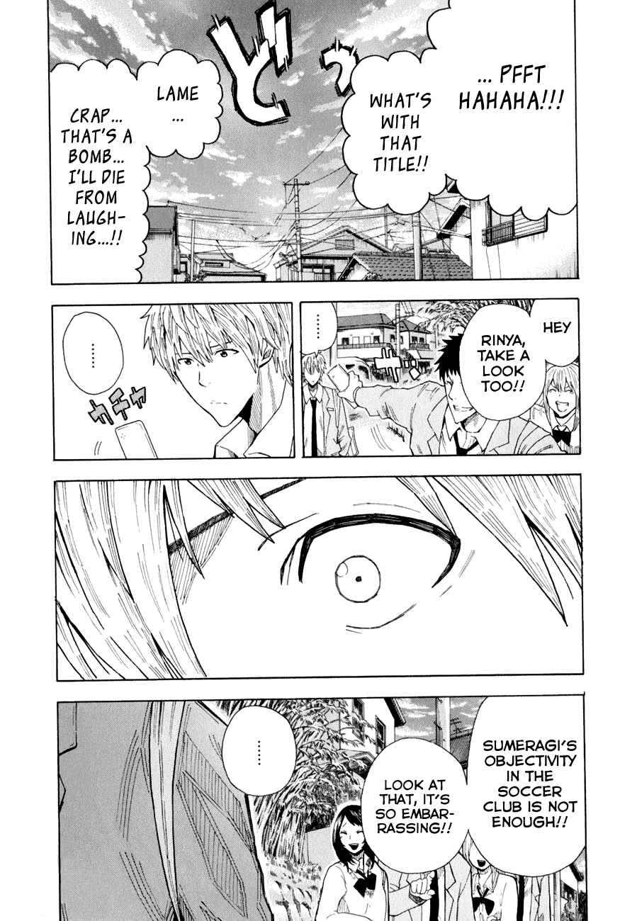 Page 36 Chapter 3 1/11