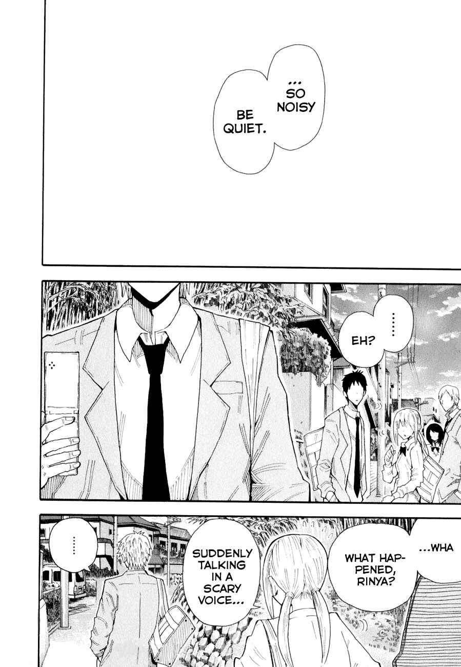 Page 37 Chapter 3 1/11