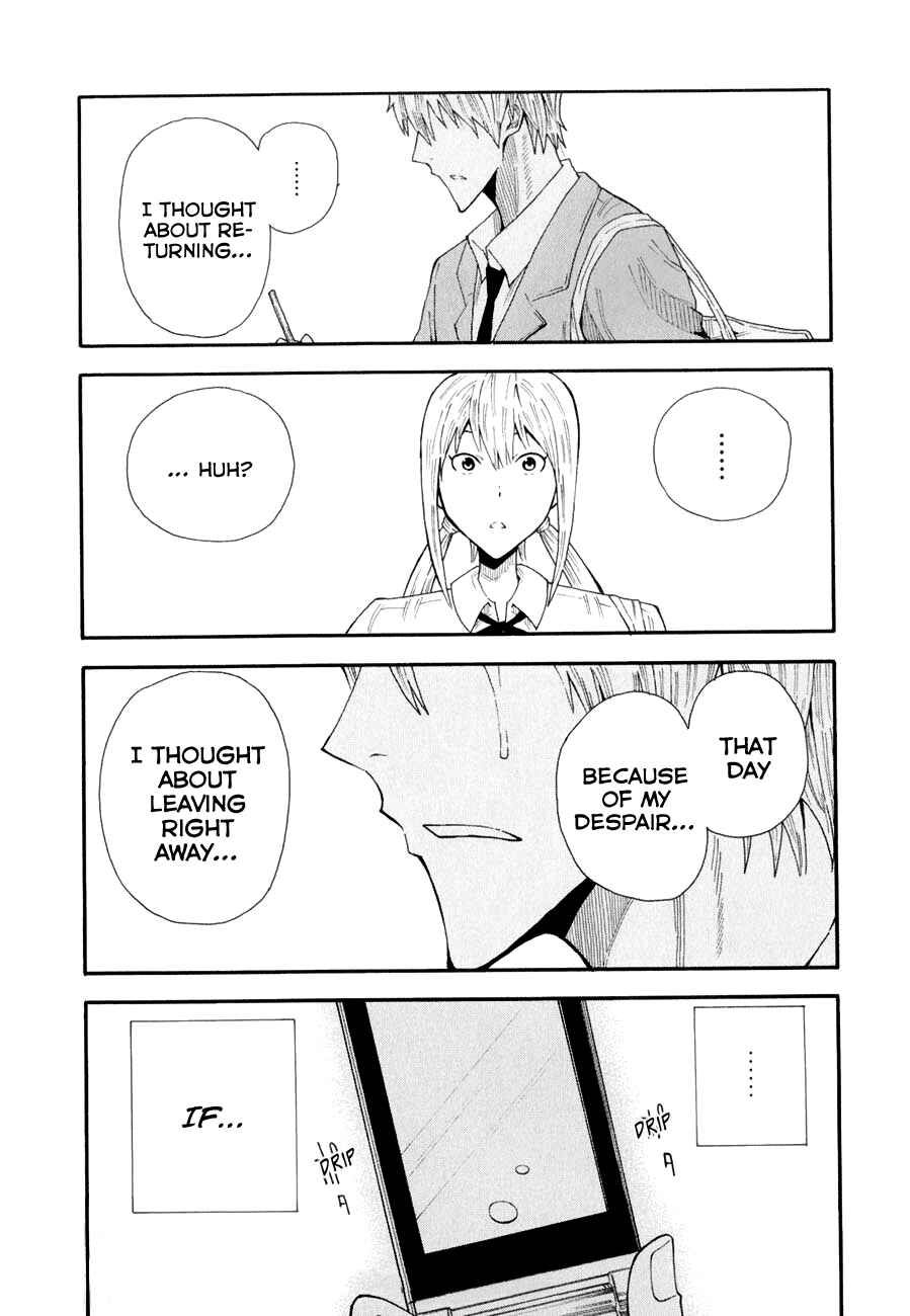 Page 38 Chapter 3 1/11