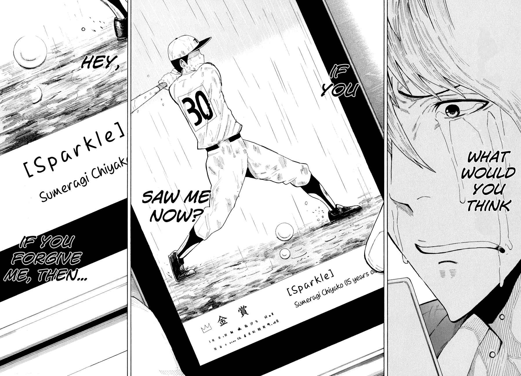 Page 39 Chapter 3 1/11