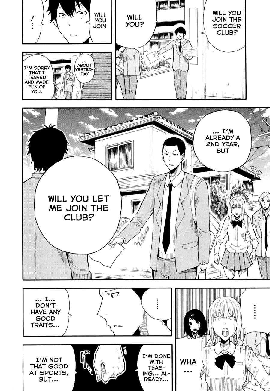 Page 42 Chapter 3 1/11