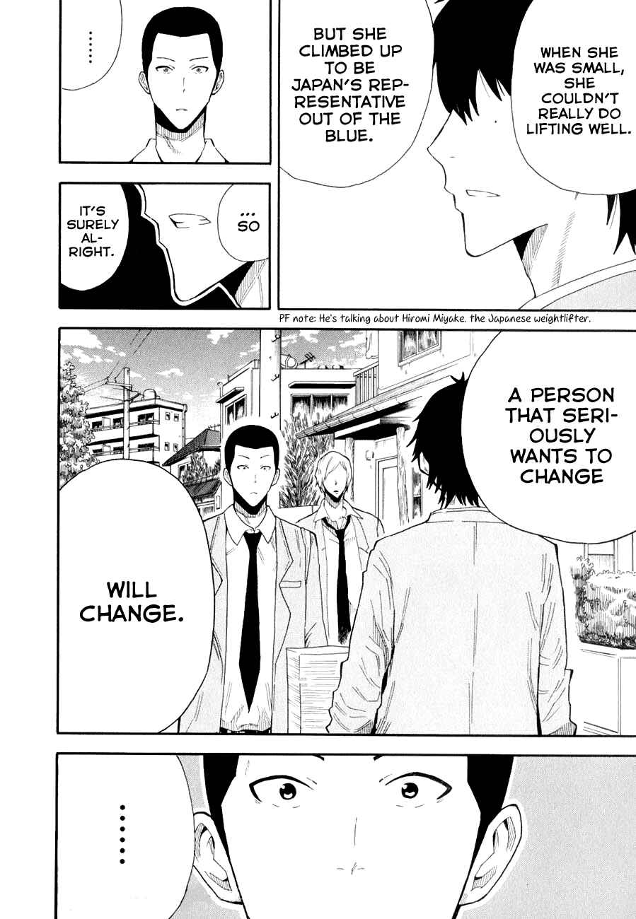 Page 44 Chapter 3 1/11