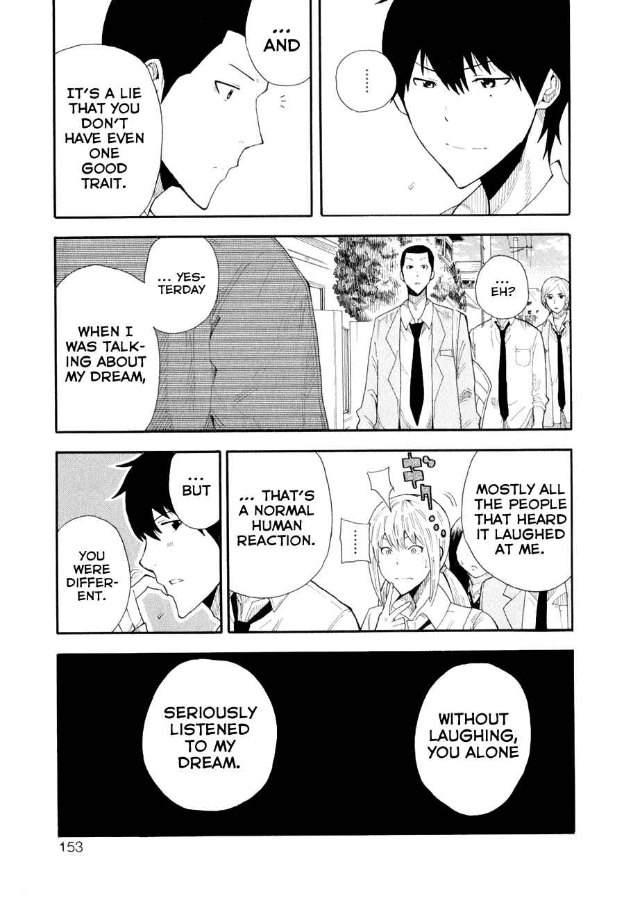Page 45 Chapter 3 1/11