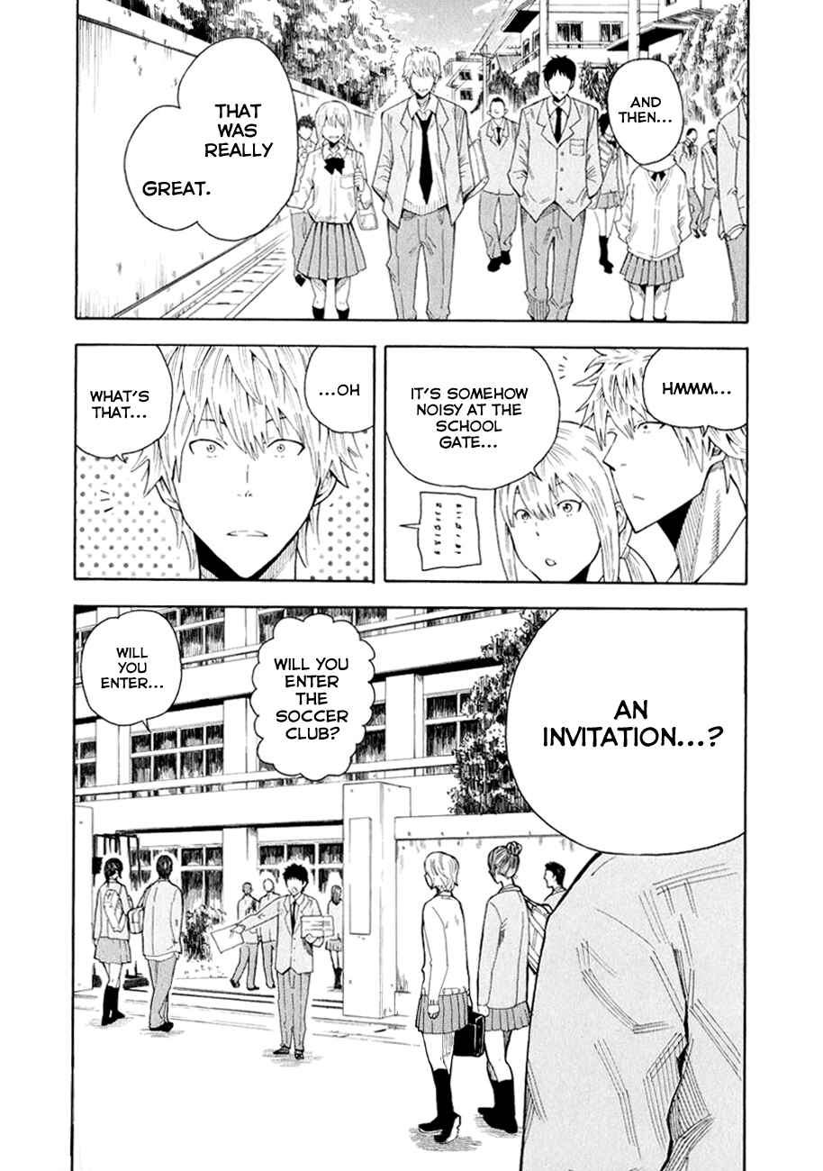 Page 5 Chapter 3 1/11
