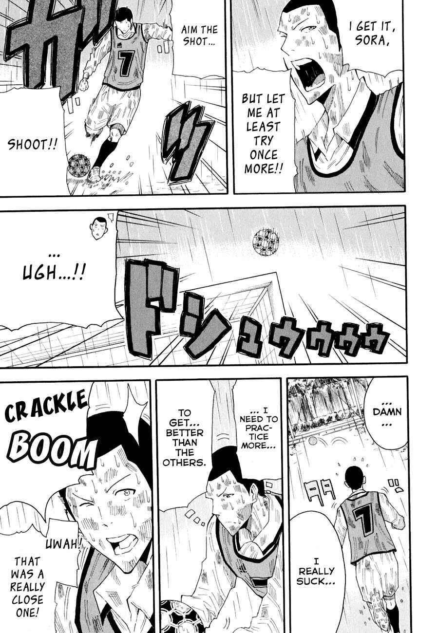 Page 51 Chapter 3 1/11
