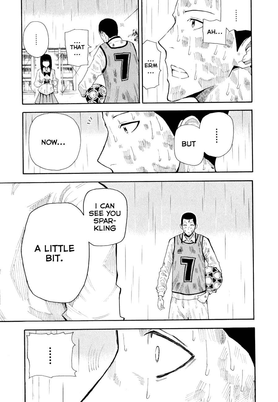 Page 53 Chapter 3 1/11