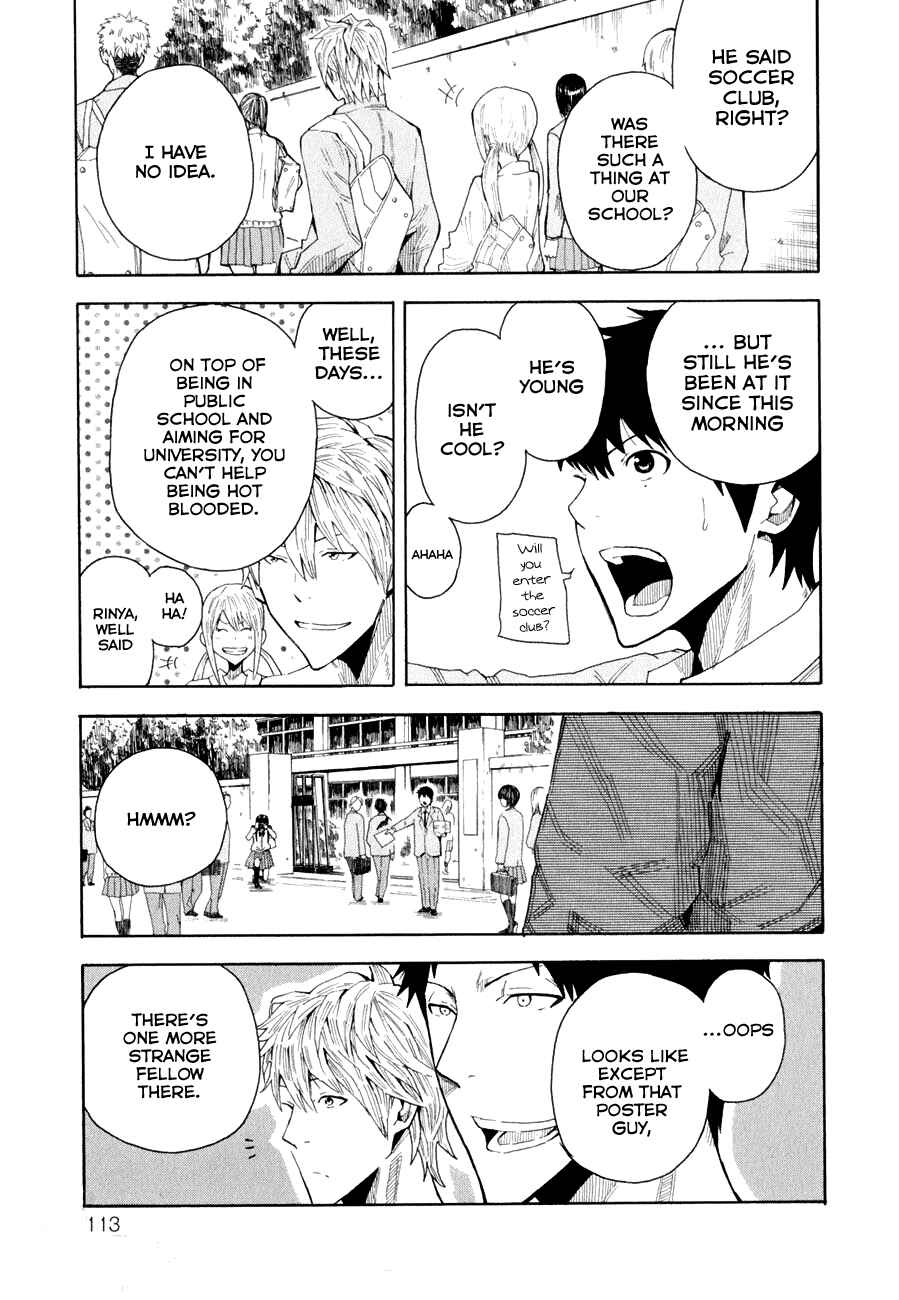 Page 6 Chapter 3 1/11