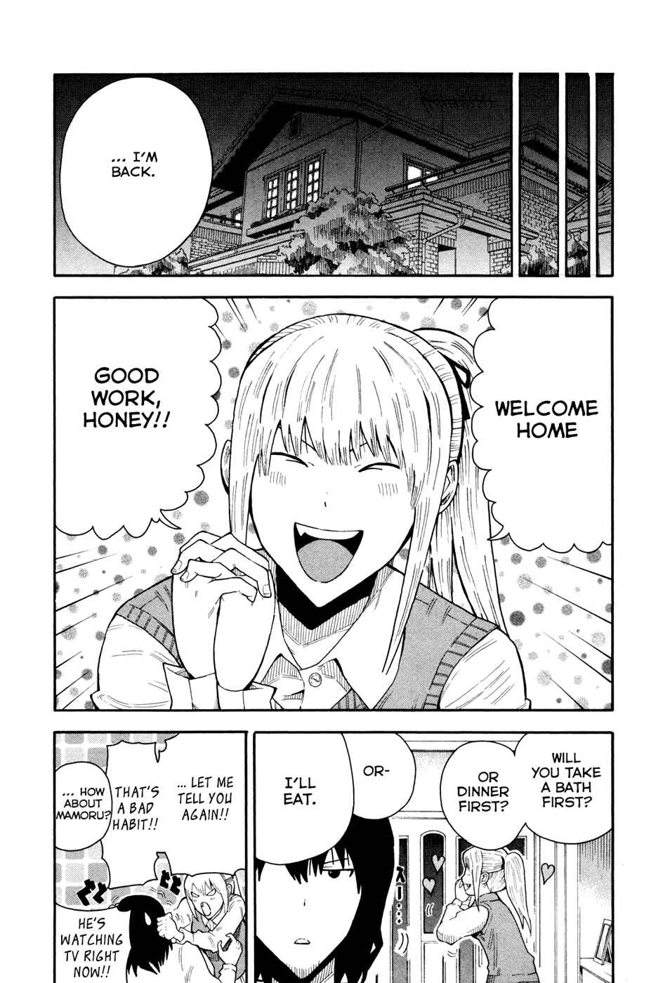 Page 10 Chapter 4 1/11