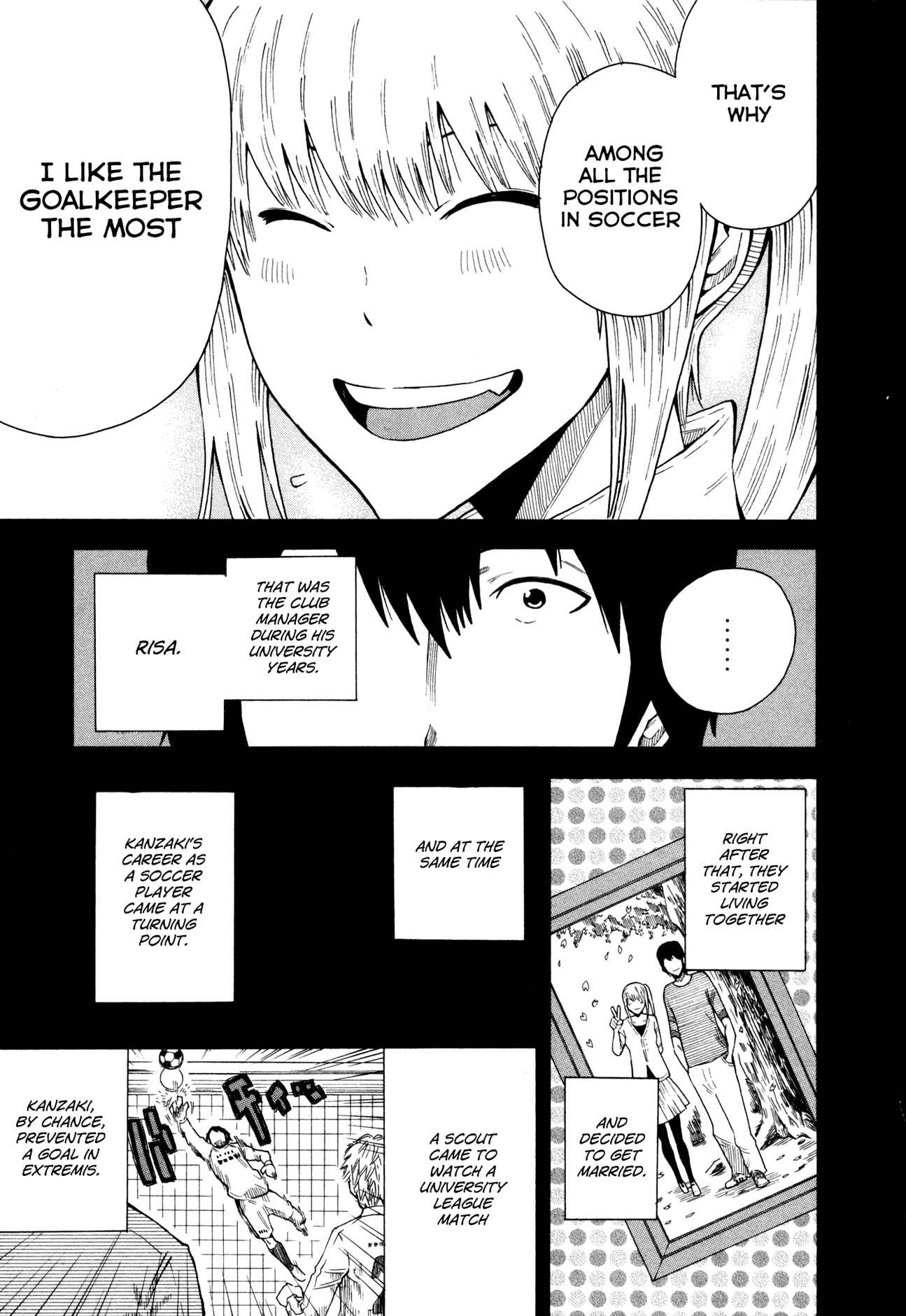 Page 14 Chapter 4 1/11