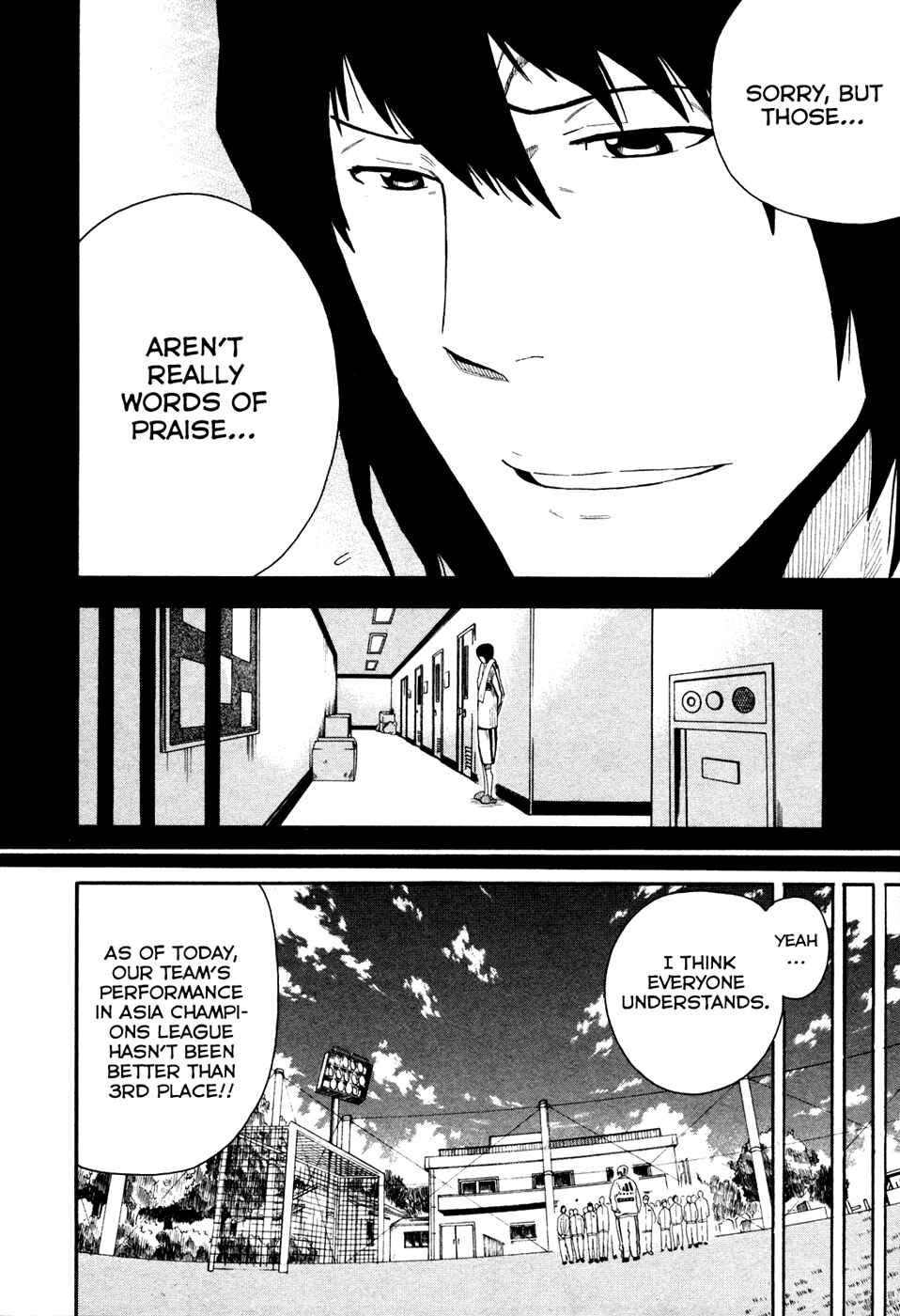 Page 19 Chapter 4 1/11