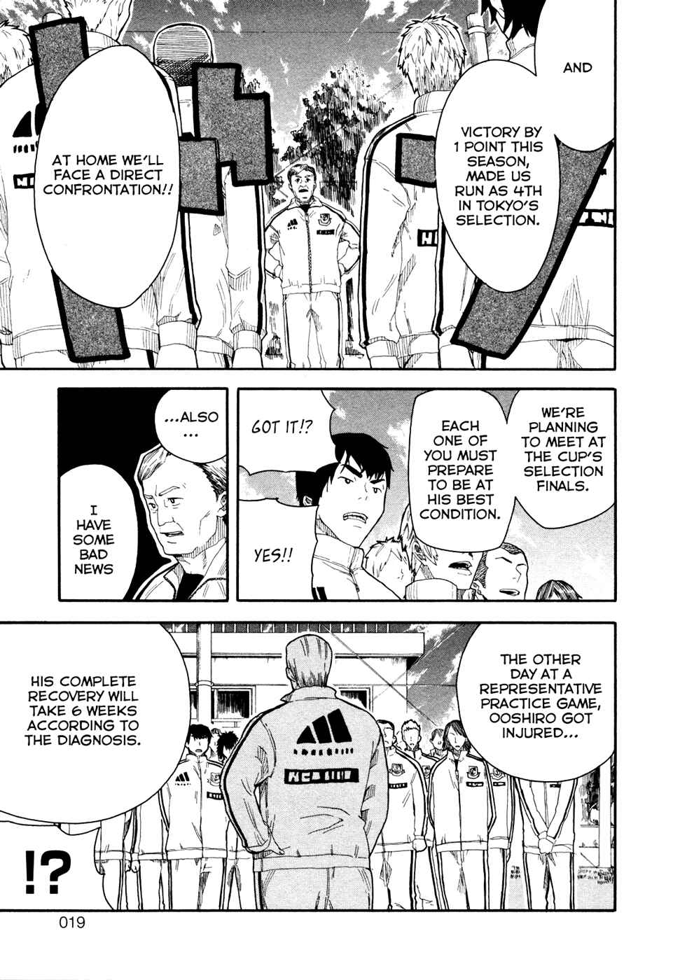 Page 20 Chapter 4 1/11