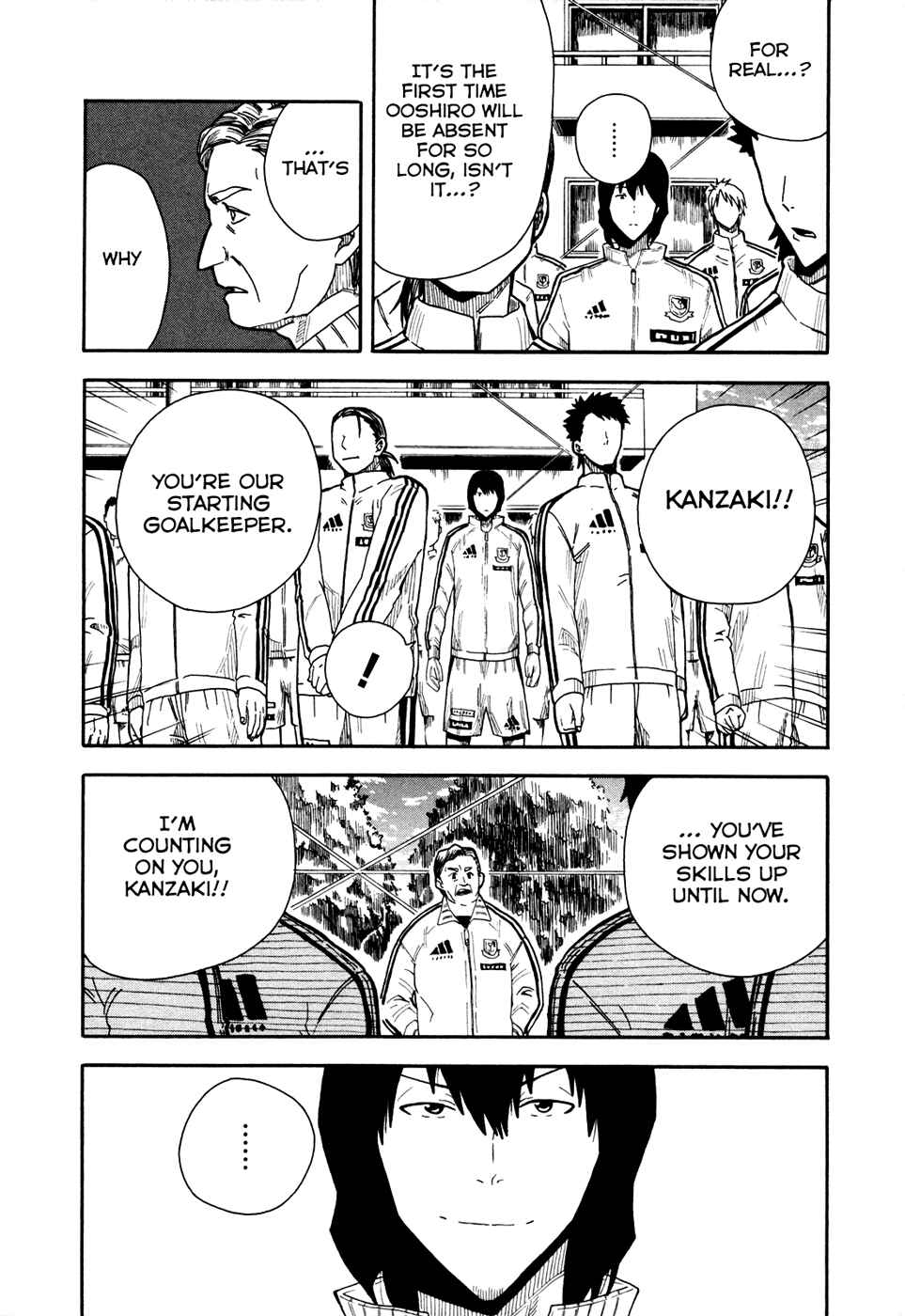 Page 21 Chapter 4 1/11