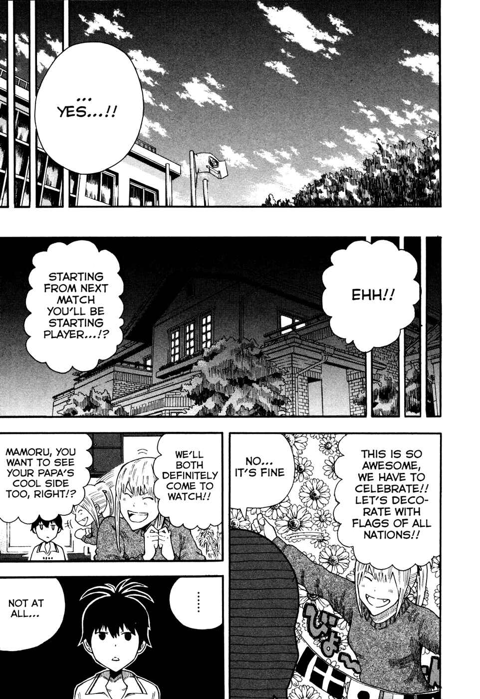 Page 22 Chapter 4 1/11