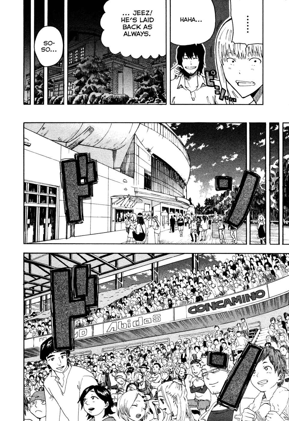 Page 23 Chapter 4 1/11