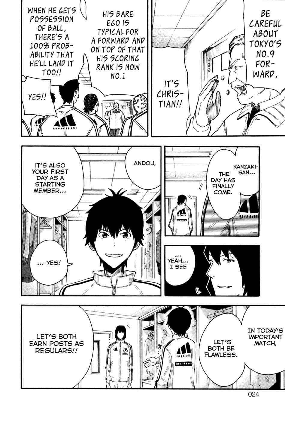 Page 25 Chapter 4 1/11