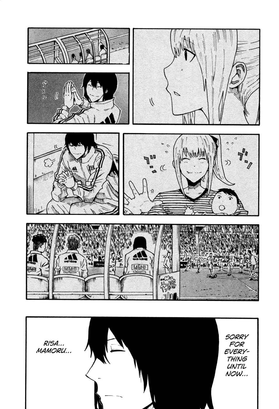 Page 28 Chapter 4 1/11