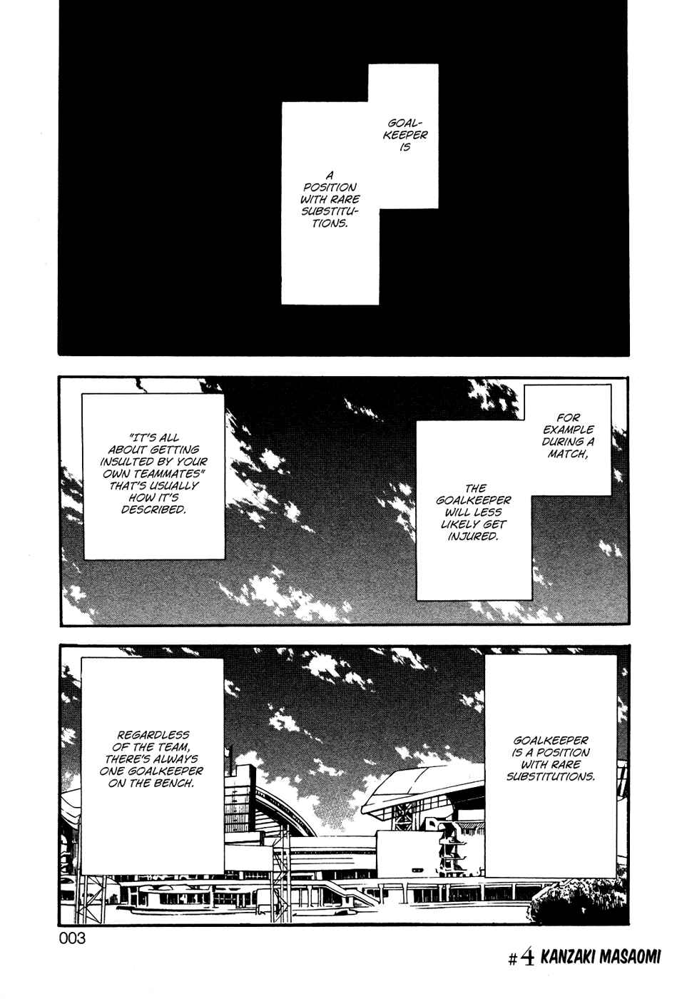 Page 4 Chapter 4 1/11