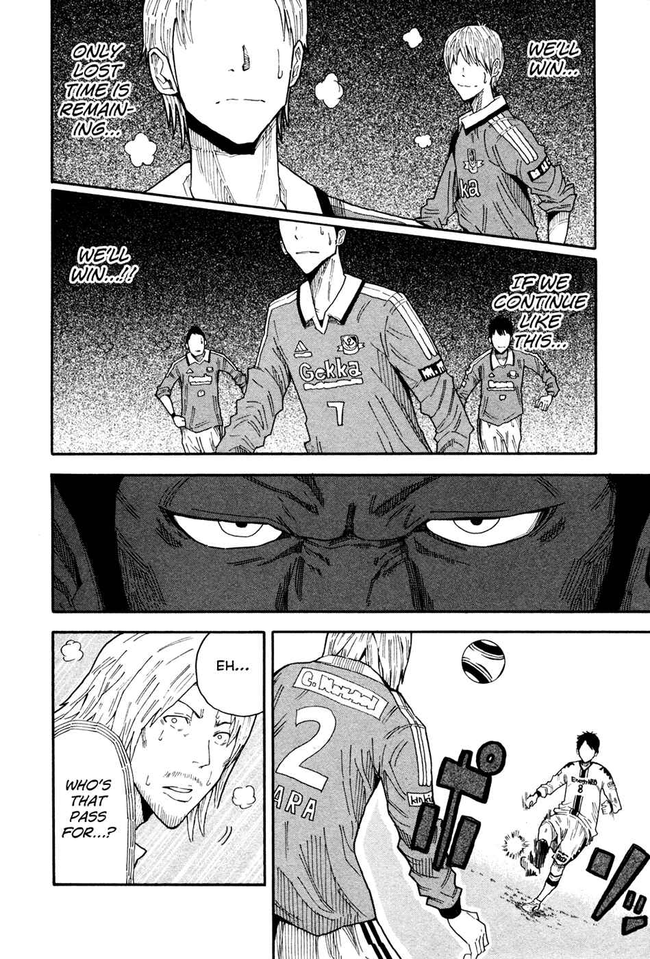 Page 43 Chapter 4 1/11