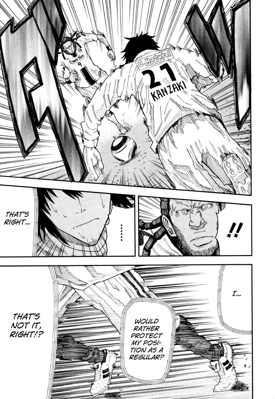 Page 50 Chapter 4 1/11