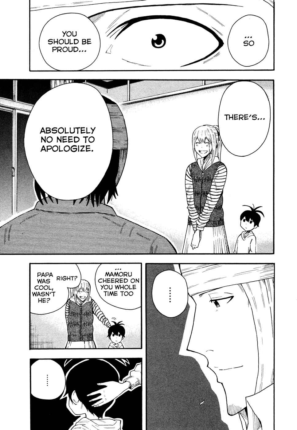 Page 55 Chapter 4 1/11