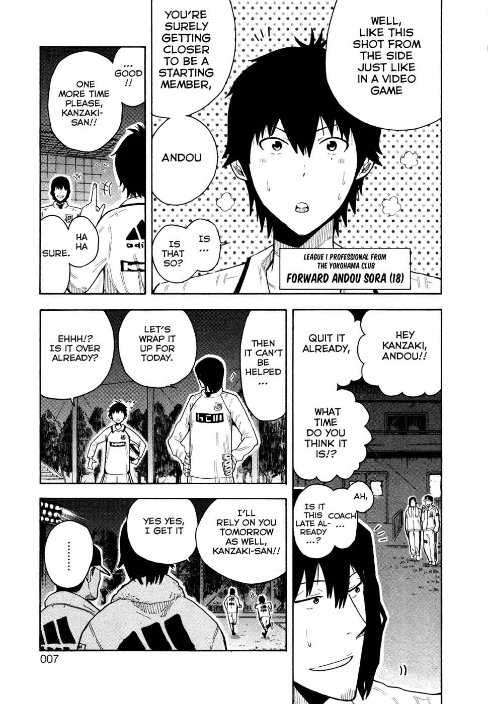 Page 8 Chapter 4 1/11