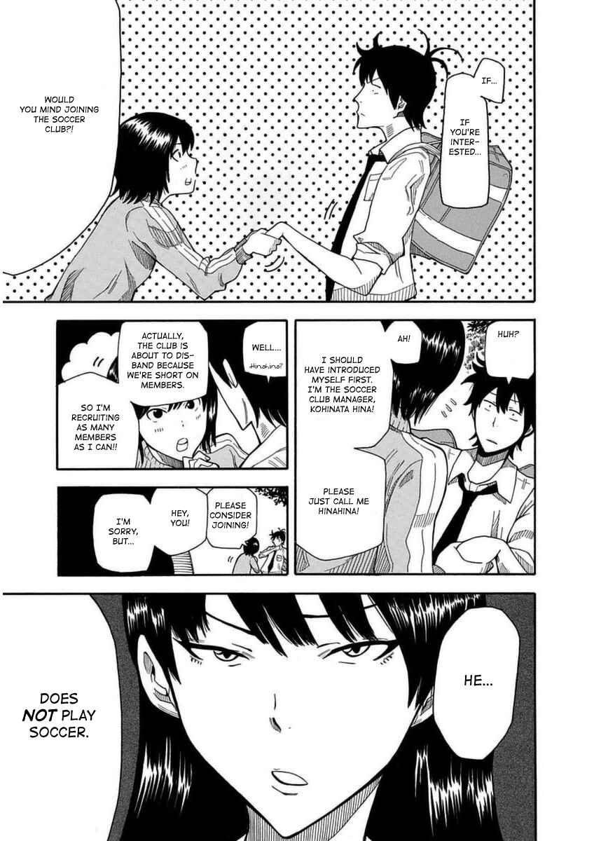 Page 10 Chapter 26.5 1/11