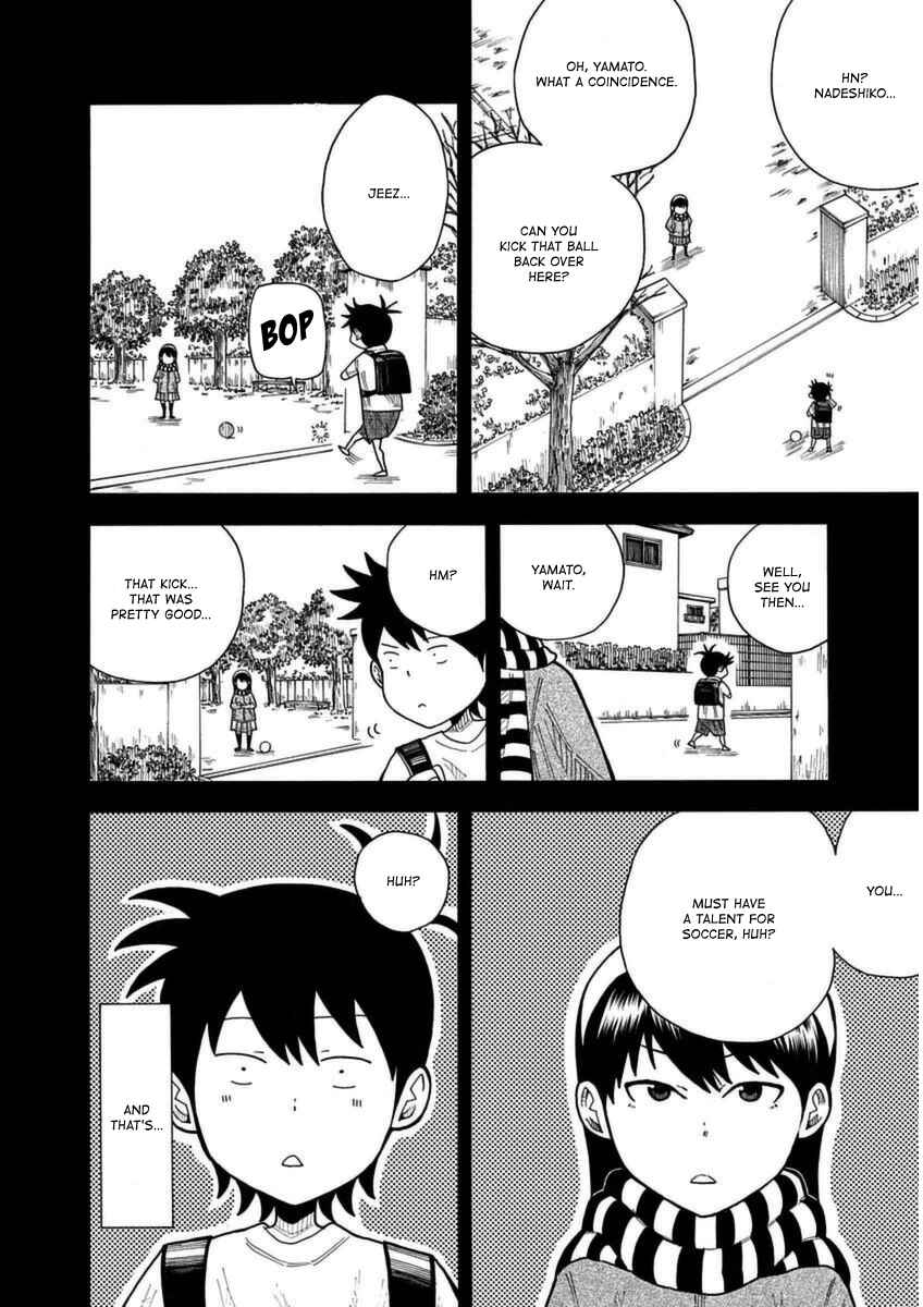 Page 19 Chapter 26.5 1/11