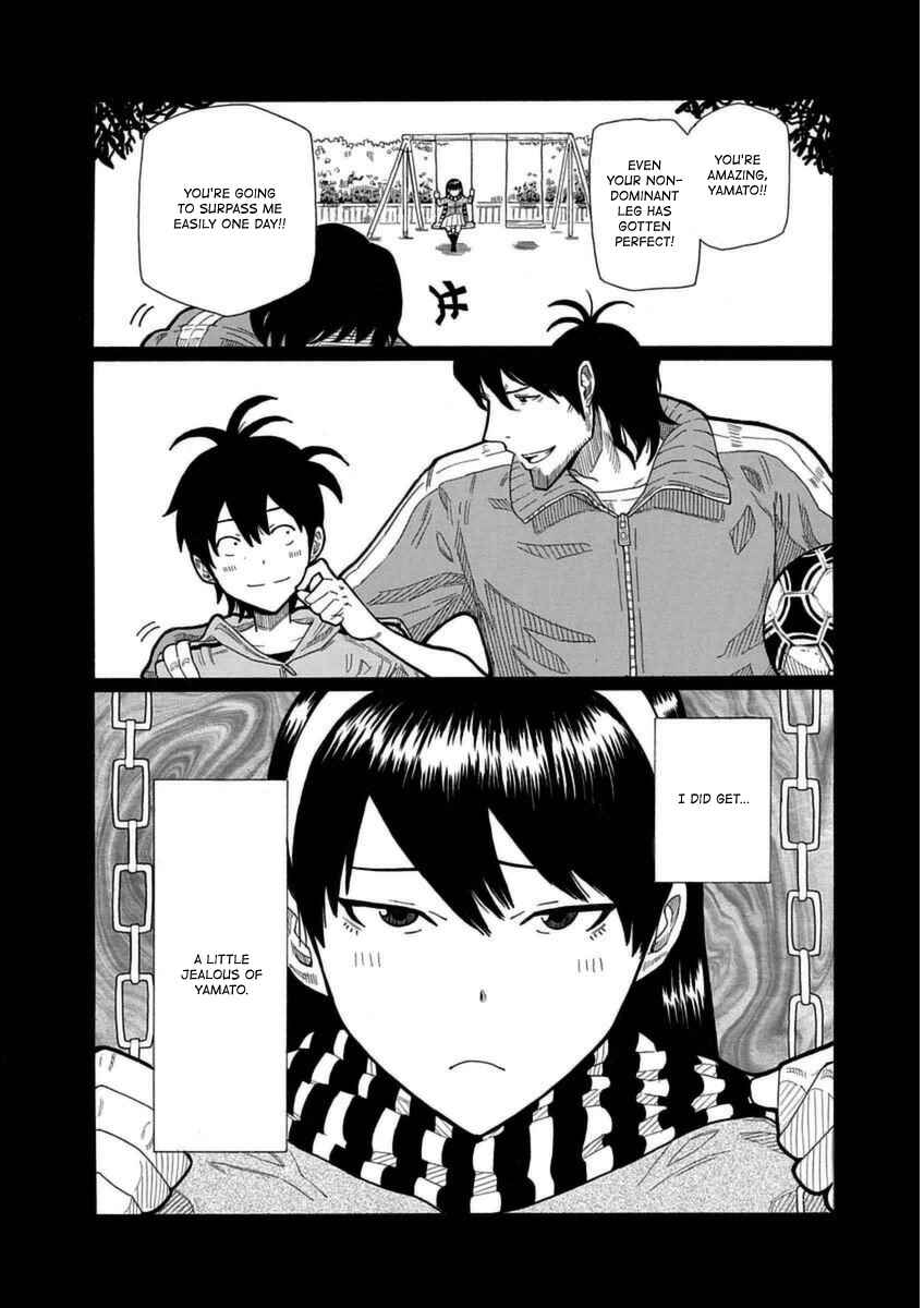 Page 21 Chapter 26.5 1/11