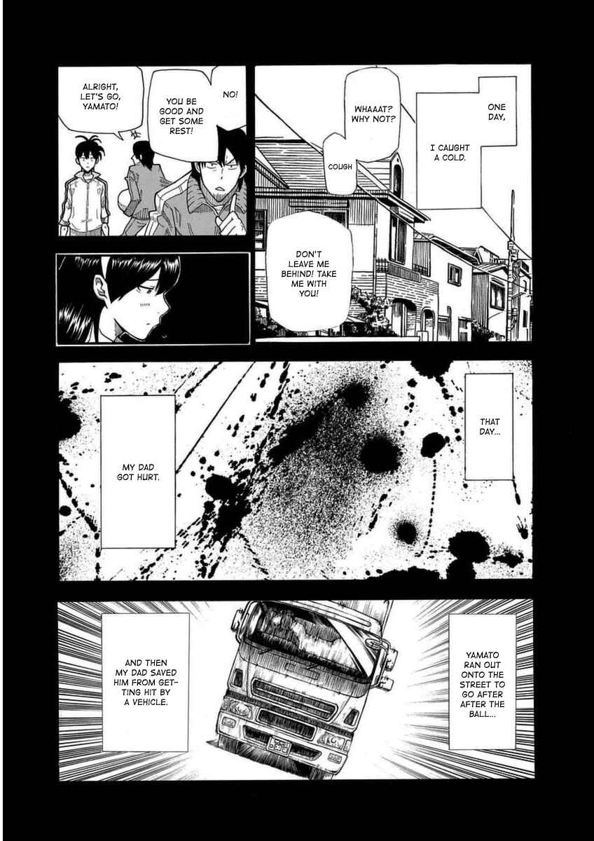 Page 22 Chapter 26.5 1/11