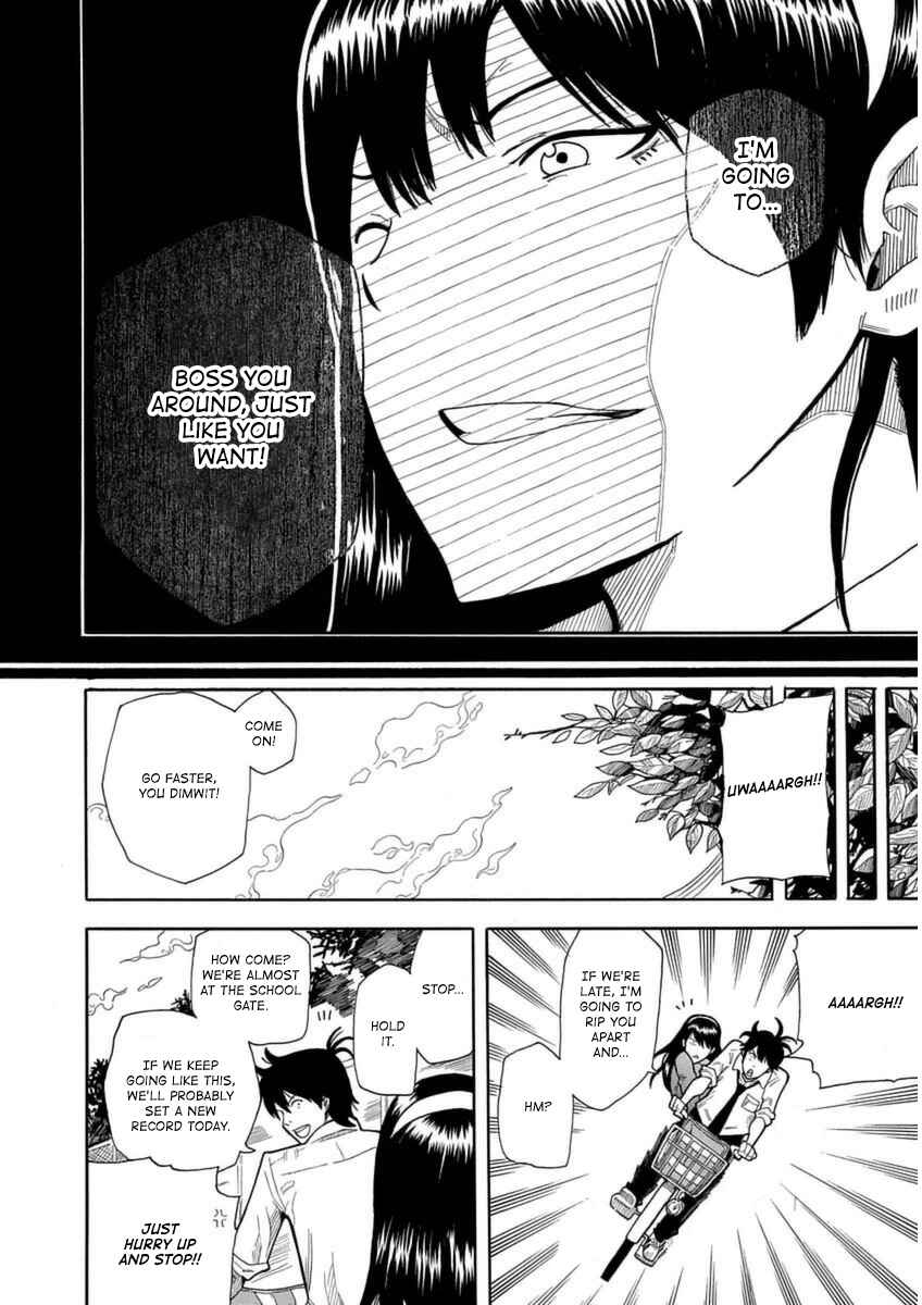 Page 27 Chapter 26.5 1/11