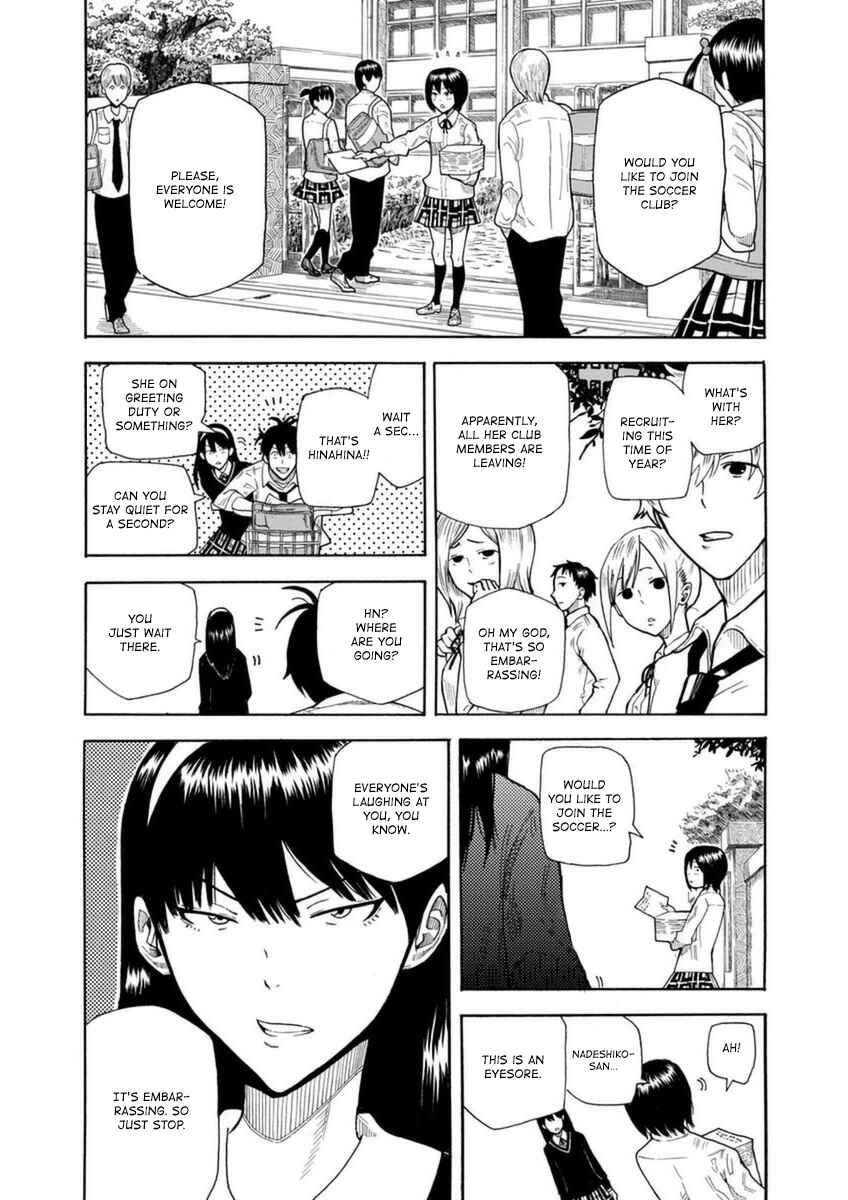 Page 28 Chapter 26.5 1/11
