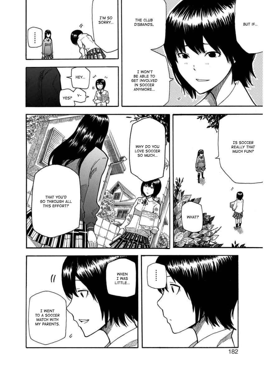 Page 29 Chapter 26.5 1/11