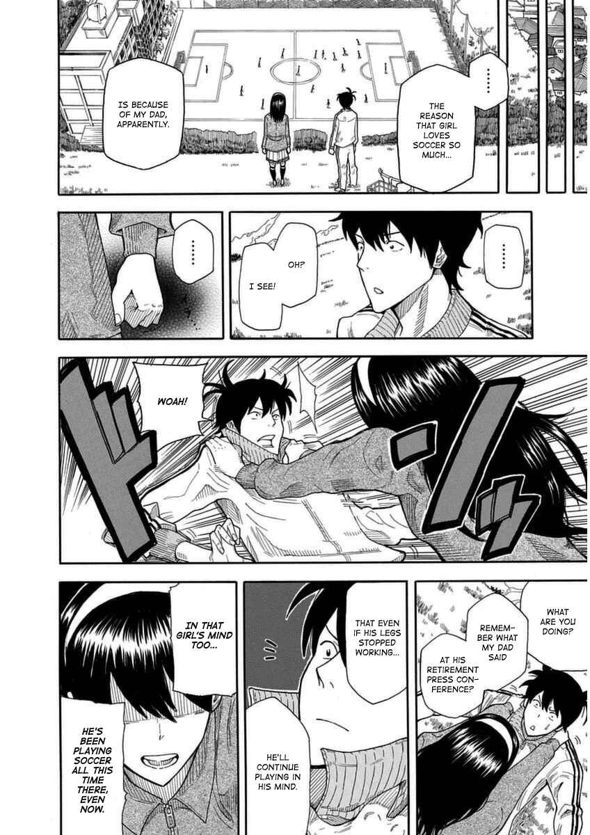 Page 35 Chapter 26.5 1/11