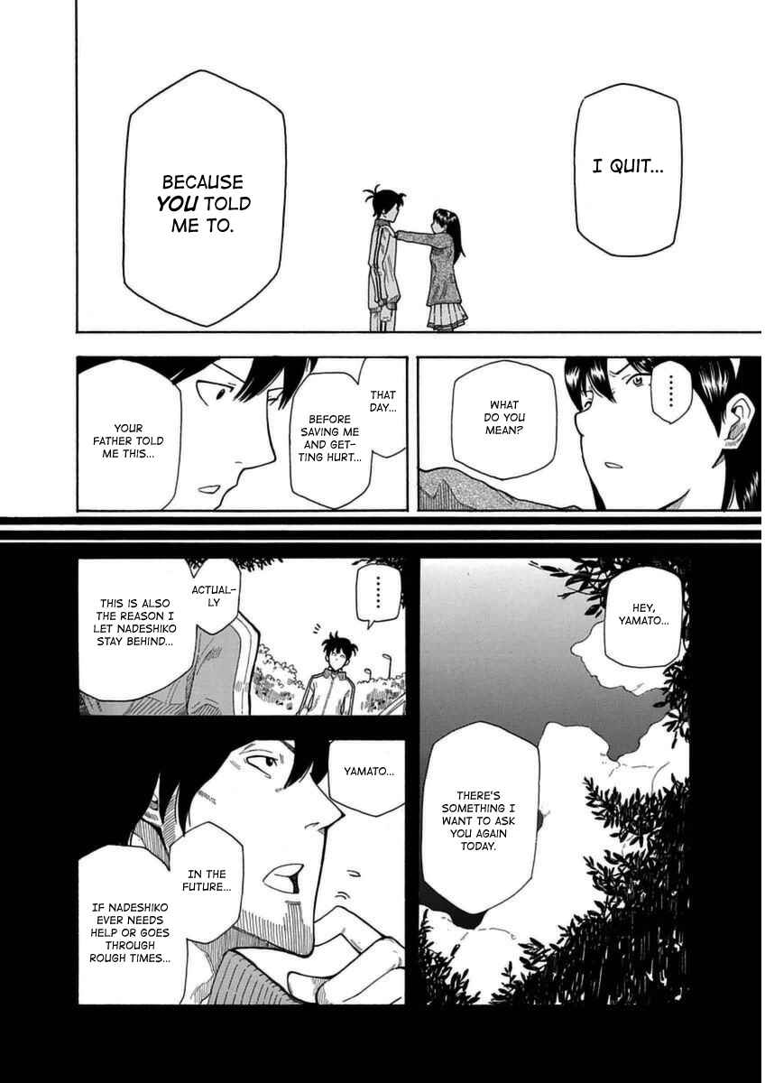 Page 37 Chapter 26.5 1/11