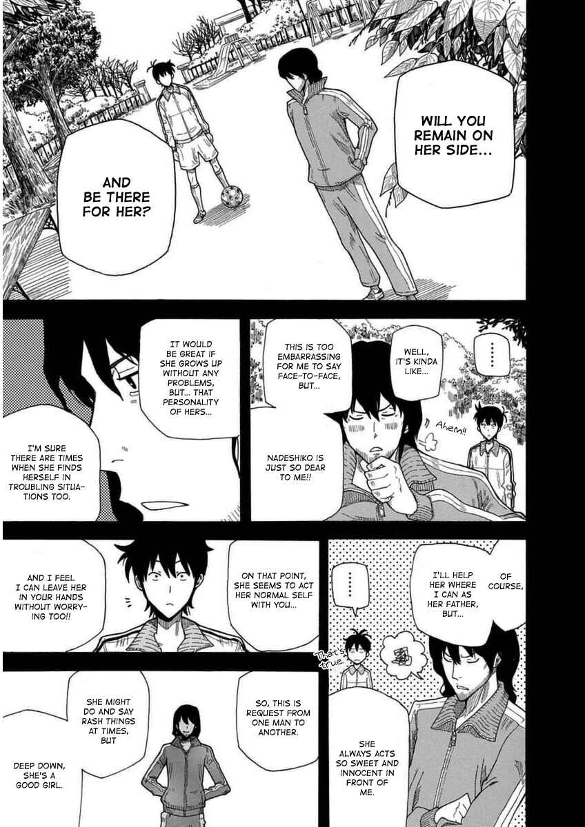 Page 38 Chapter 26.5 1/11