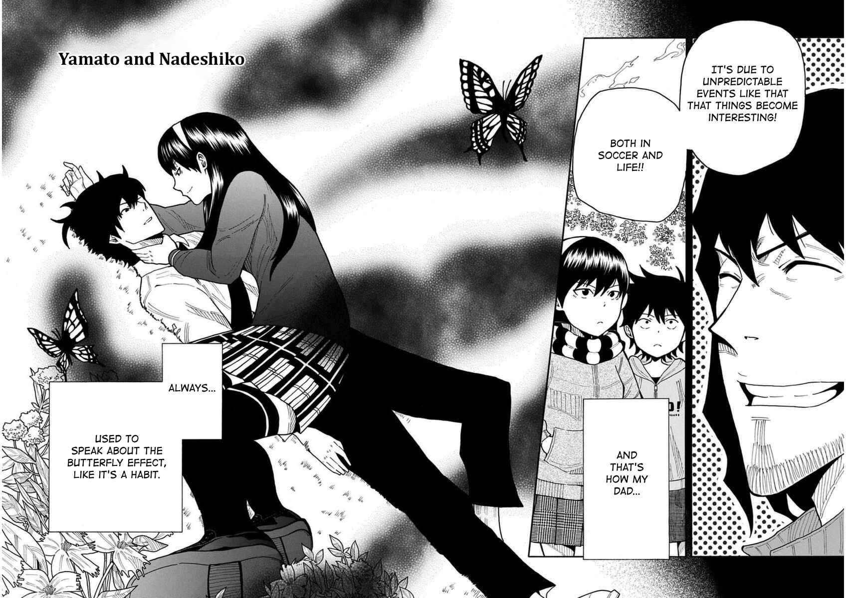 Page 4 Chapter 26.5 1/11